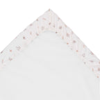 Bajera minicuna pack 2 uds. Cambrass Calma 50x90