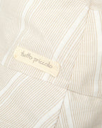 Gorro Tutto Piccolo C.L. Salto