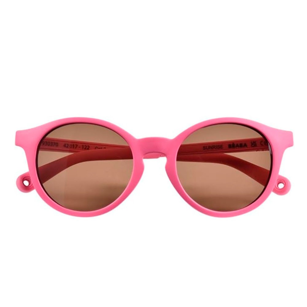 Gafas Beaba 4-6 años