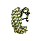 Mochila Tula Standard Camosaur