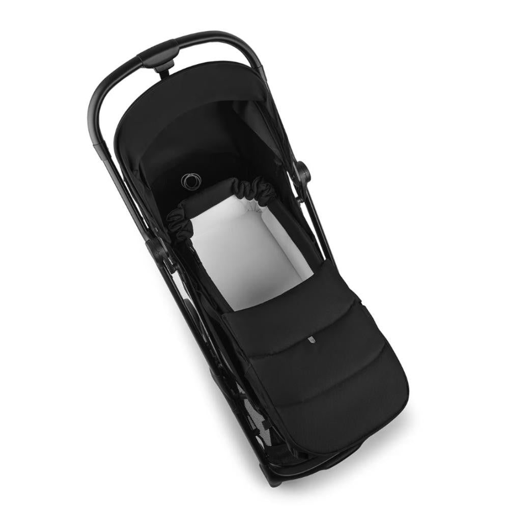 Saco Nido Bugaboo Baby Nest
