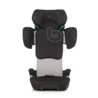Silla Auto Be Cool FOLDY I-Size 100 hasta 150 cm 2-3