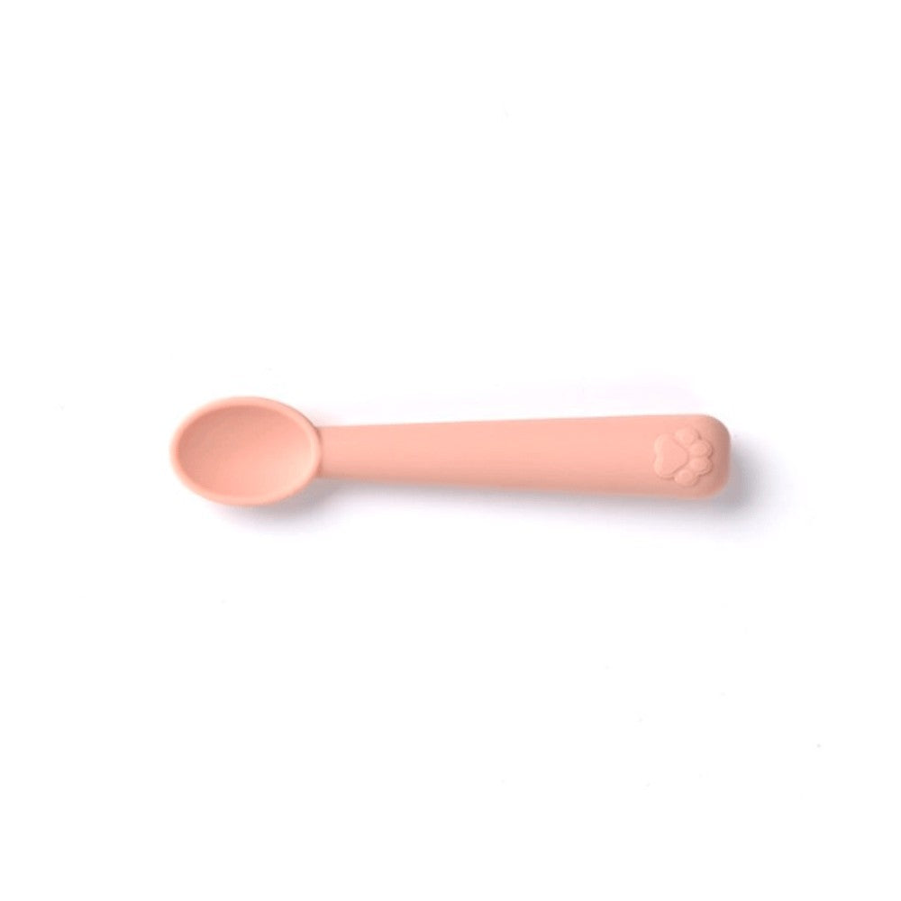 Set Bowl Silicona Jane