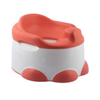 Bumbo Step´n Potty 3 en 1 Alzador, Adaptador y Orinal