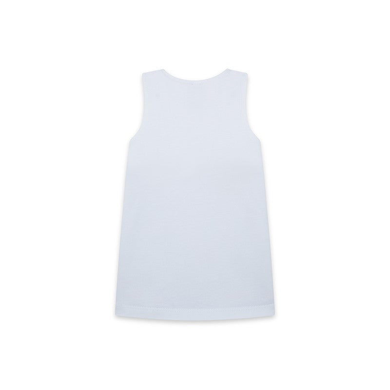 Vestido Tuc Tuc Little Pirates