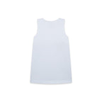 Vestido Tuc Tuc Little Pirates