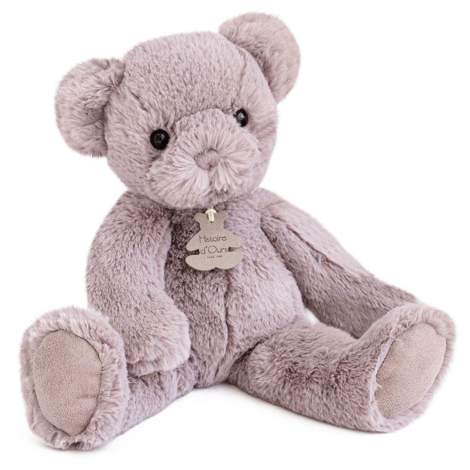 Oso baya 38 cm DouDou et Compagnie