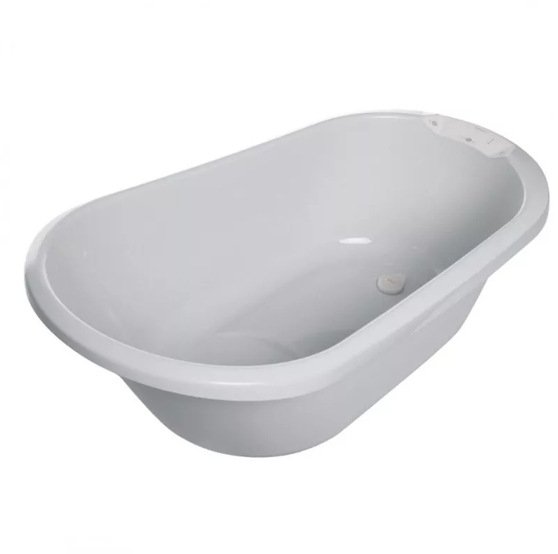Cubeta Bebe Jou SENSE digital LED