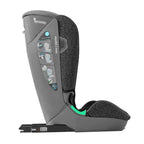 Silla Auto Apramo Modül Max Gr. 2-3