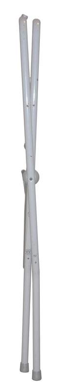 Cubeta Jane con patas Squid