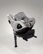 Silla Auto Joie i-HARBOUR 01 sin base