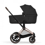 Cochecito Cybex Priam Comfort 2026