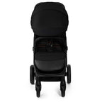 Silla paseo Kinderkraft TRIG 3 hasta 22kg
