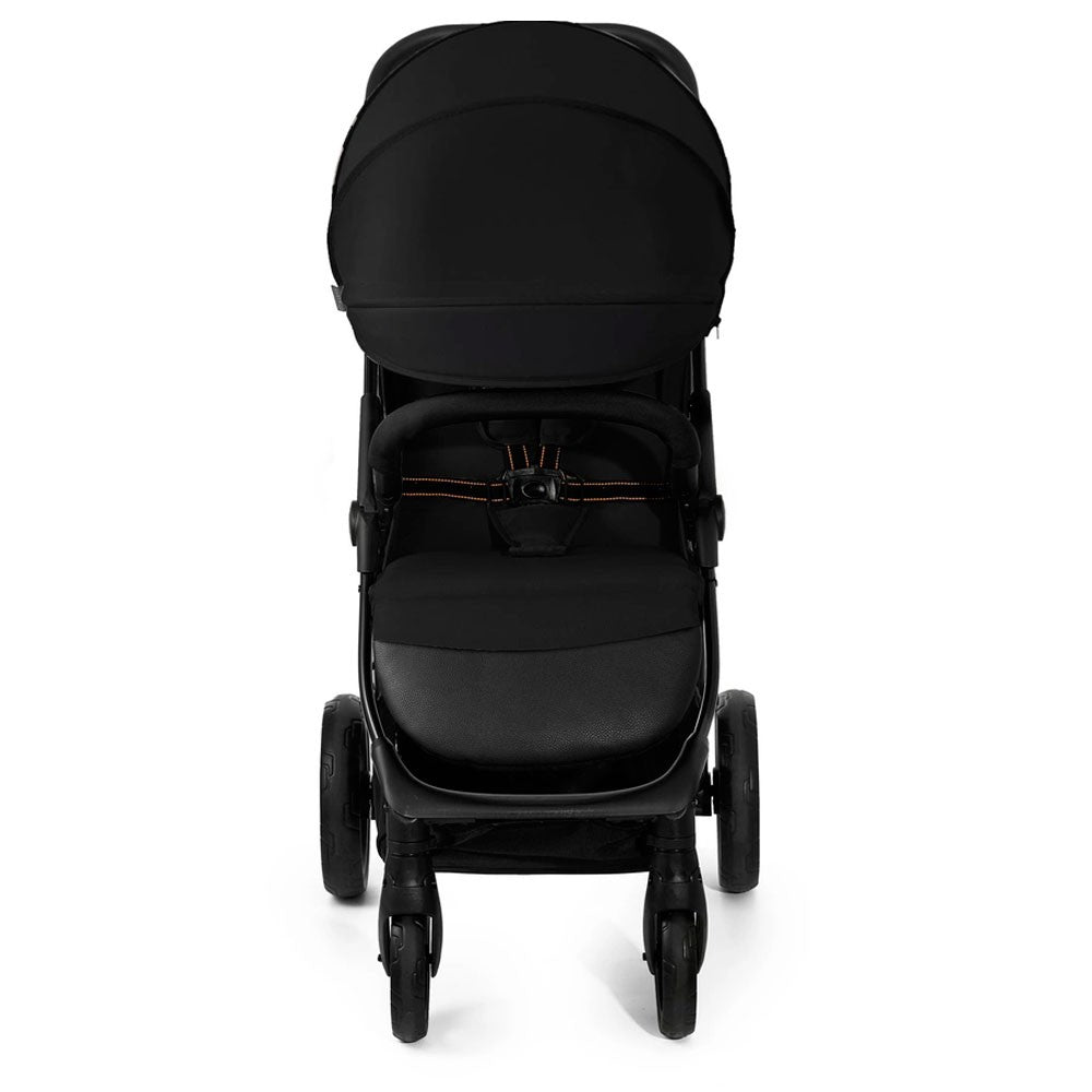 Silla paseo Kinderkraft TRIG 3 hasta 22kg