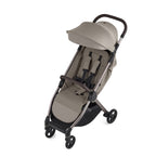 Cochecito Anex IQ Premium
