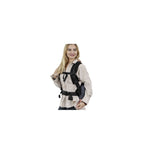 Mochila Fidella Fusion 2.0 TODDLER Chevron