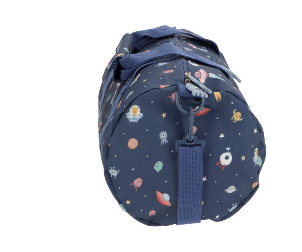 Bolsa Tutete Deporte The Martians Personalizable