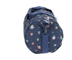Bolsa Tutete Deporte The Martians Personalizable