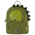 Mochila infantil Trixie Mr. Dino