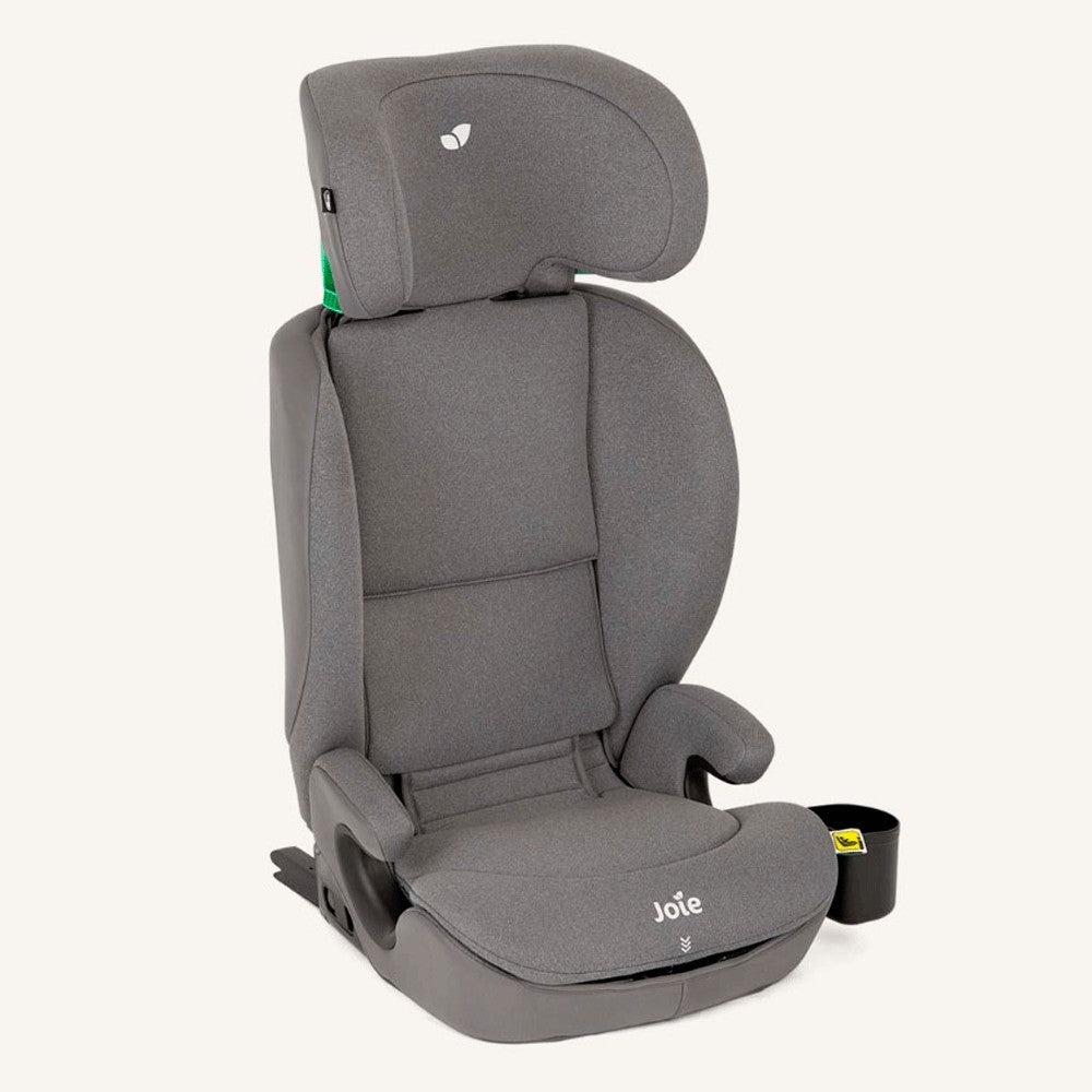 Silla auto Joie i-Irvana de 76 hasta 150 cm
