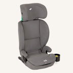 Silla auto Joie i-Irvana de 76 hasta 150 cm