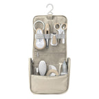 Neceser Beaba 10 Accesorios