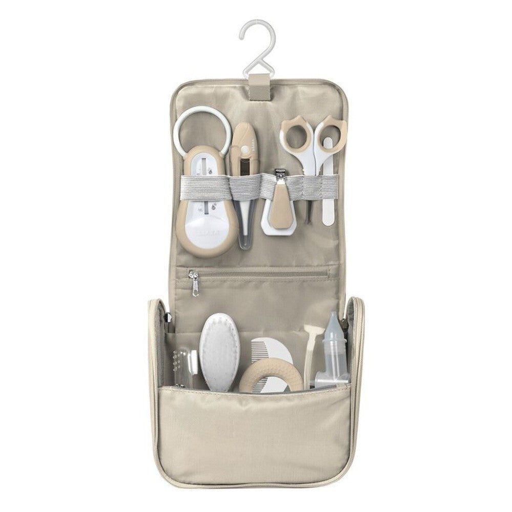 Neceser Beaba 10 Accesorios
