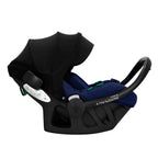 Silla Auto Grupo 0 Avionaut Pixel PRO 0+ 2.0 C
