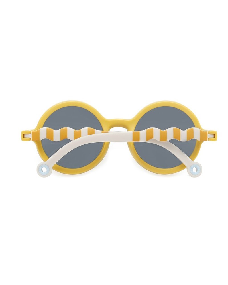 Gafas de Sol Olivio and Co. Round 18-36 meses