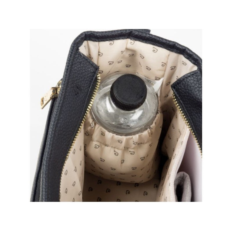 Bolso organizador Pasito a Pasito London