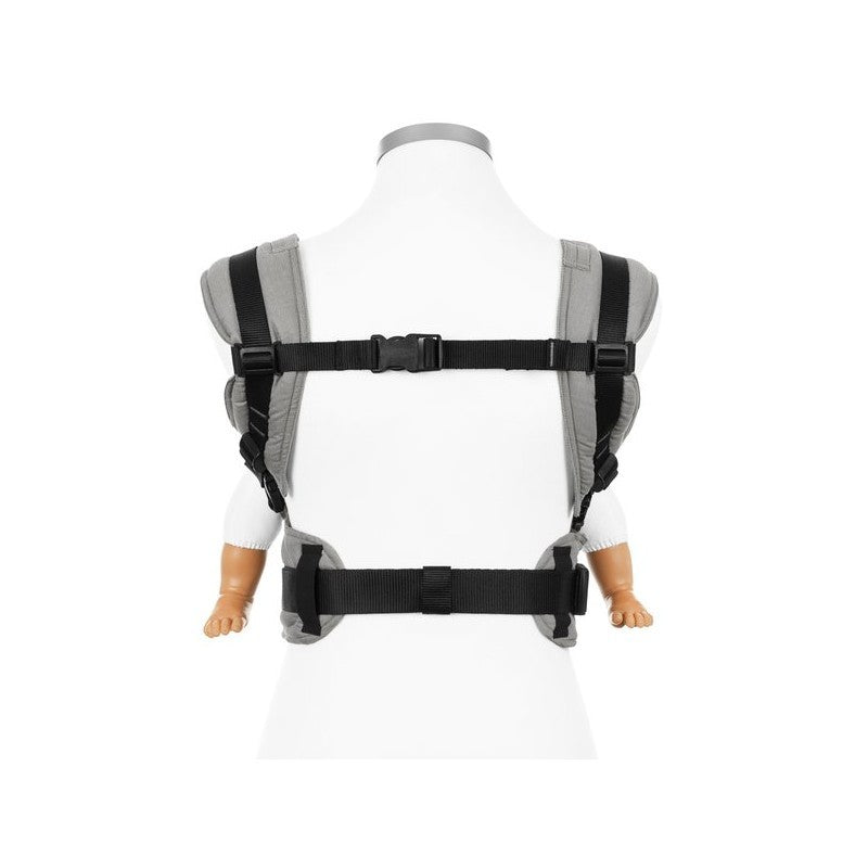 Mochila Fidella Fusion BABY