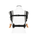 Mochila Fidella Fusion BABY