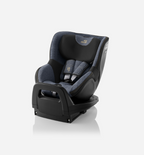 Silla auto Britax Römer Dualfix PRO coleccion LUX