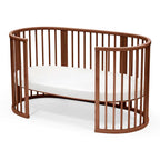 Cuna Stokke SLEEPI V3