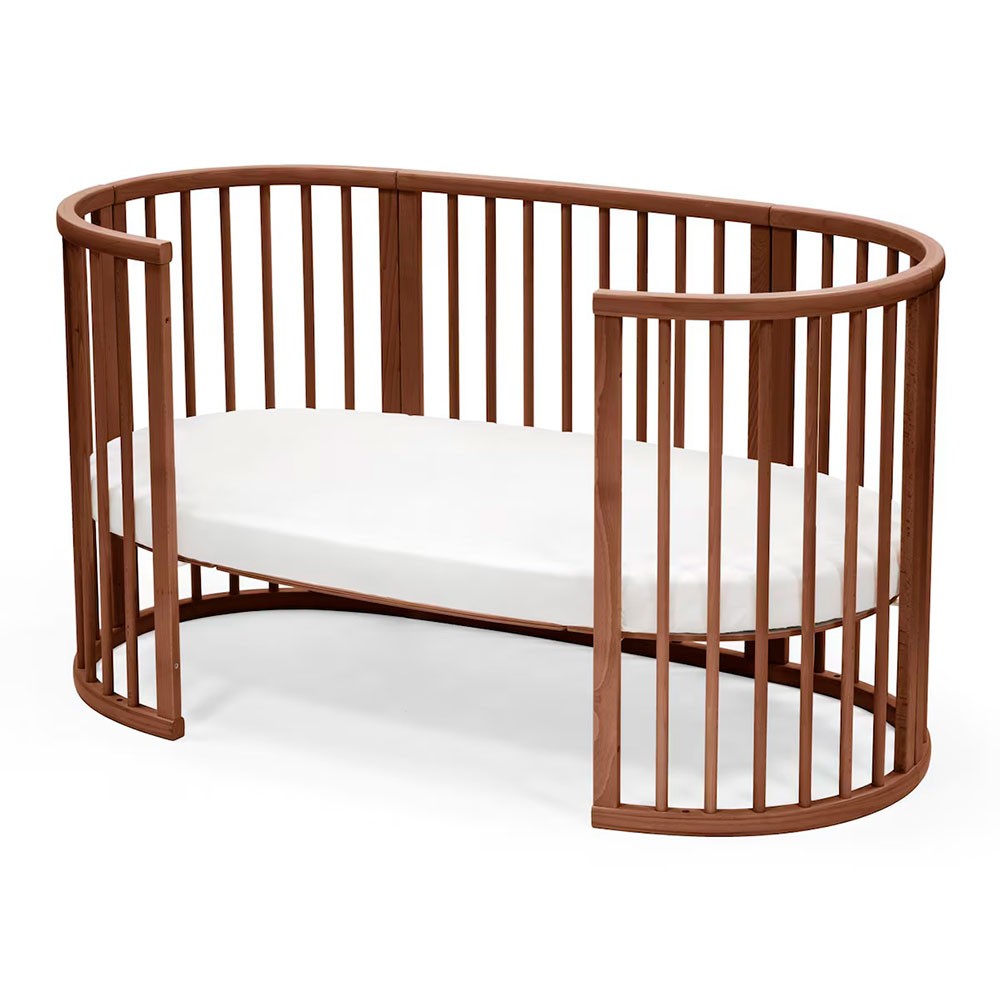 Cuna Stokke SLEEPI V3