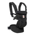 Mochila portabebé Ergobaby OMNI 360