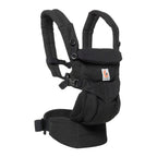 Mochila portabebé Ergobaby OMNI 360