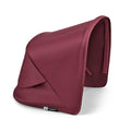 Capota Bugaboo Fox 5 Renew