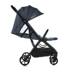 Silla Paseo Be Cool STRIKE hasta 22kg