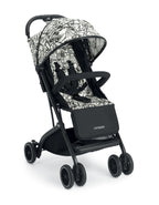 Silla paseo Cam Compass con capota extensible