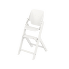 Trona evolutiva Maxi-cosi NESTA
