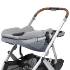 Reductor Asiento UppaBaby SNUGSEAT