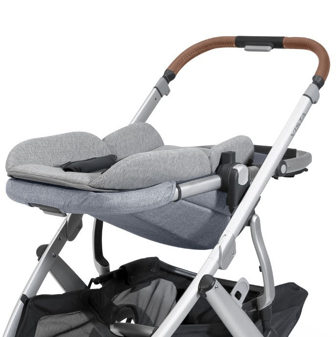 Reductor Asiento UppaBaby SNUGSEAT