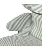 Funda BCN Protectora para silla auto Takata Maxi