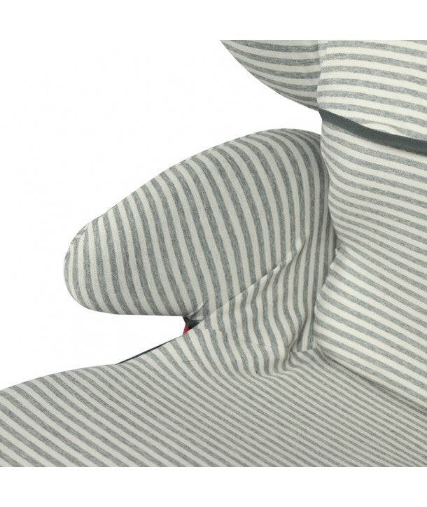 Funda BCN Protectora para silla auto Takata Maxi