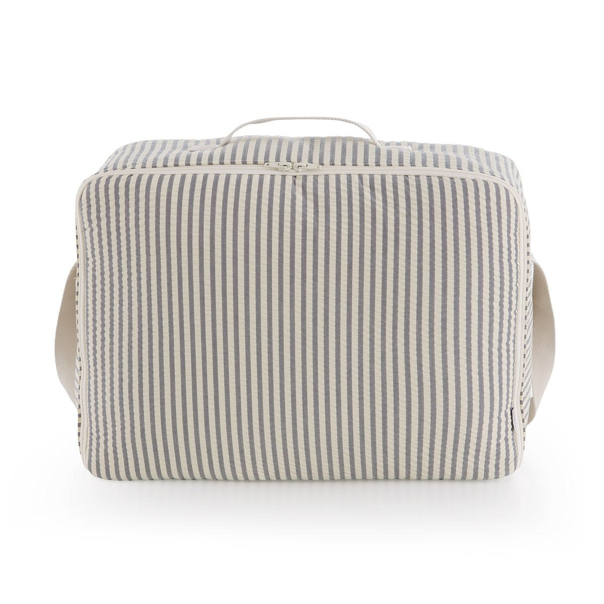 Maleta clinica Cambrass Derby