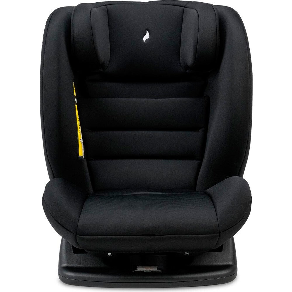 Silla de coche Osann Huddle 2 de 40 hasta 150 cm 0123