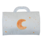 Playset Little Dutch Noche fuera con Muñeca