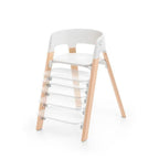 Trona Stokke Steps
