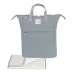 Mochila Walking Mum Poppy Topito